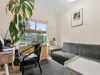 Lot 20/1 Turner Court, Caboolture, Qld 4510-Image