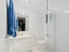 Lot 20/1 Turner Court, Caboolture, Qld 4510-Image