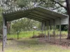 Lot 20/1 Turner Court, Caboolture, Qld 4510-Image