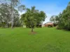 Lot 20/1 Turner Court, Caboolture, Qld 4510-Image