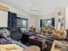 Lot 20/1 Turner Court, Caboolture, Qld 4510-Image