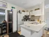 Lot 20/1 Turner Court, Caboolture, Qld 4510-Image