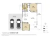 Lot 20/1 Turner Court, Caboolture, Qld 4510-Floorplan