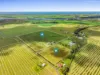 Lot 20 Hermans Lane, Pimlico, NSW 2478