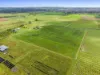 Lot 20 Hermans Lane, Pimlico, NSW 2478-Image