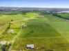 Lot 20 Hermans Lane, Pimlico, NSW 2478-Image