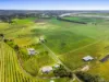 Lot 20 Hermans Lane, Pimlico, NSW 2478-Image