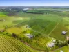 Lot 20 Hermans Lane, Pimlico, NSW 2478-Image