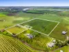 Lot 20 Hermans Lane, Pimlico, NSW 2478-Image