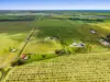 Lot 20 Hermans Lane, Pimlico, NSW 2478-Image