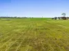 Lot 20 Hermans Lane, Pimlico, NSW 2478-Image