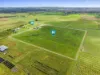 Lot 20 Hermans Lane, Pimlico, NSW 2478-Image