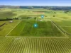Lot 20 Hermans Lane, Pimlico, NSW 2478-Image