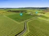 Lot 20 Hermans Lane, Pimlico, NSW 2478-Image