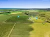 Lot 20 Hermans Lane, Pimlico, NSW 2478-Image