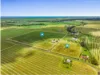 Lot 20 Hermans Lane, Pimlico, NSW 2478-Image