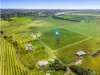 Lot 20 Hermans Lane, Pimlico, NSW 2478-Image