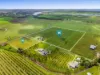Lot 20 Hermans Lane, Pimlico, NSW 2478-Image
