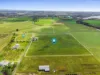 Lot 20 Hermans Lane, Pimlico, NSW 2478-Image