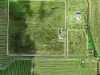 Lot 20 Hermans Lane, Pimlico, NSW 2478-Image
