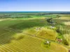 Lot 20 Hermans Lane, Pimlico, NSW 2478-Image