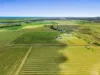 Lot 20 Hermans Lane, Pimlico, NSW 2478-Image