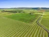 Lot 20 Hermans Lane, Pimlico, NSW 2478-Image