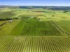 Lot 20 Hermans Lane, Pimlico, NSW 2478-Image