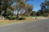 Lot 201 Leaver Way, Cardup, WA 6122