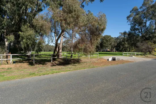 Lot 201 Leaver Way, Cardup, WA 6122