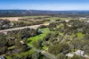 Lot 201 Leaver Way, Cardup, WA 6122-Image