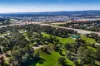 Lot 201 Leaver Way, Cardup, WA 6122-Image
