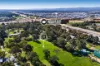 Lot 201 Leaver Way, Cardup, WA 6122-Image