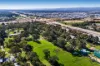 Lot 201 Leaver Way, Cardup, WA 6122-Image