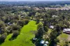 Lot 201 Leaver Way, Cardup, WA 6122-Image