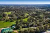 Lot 201 Leaver Way, Cardup, WA 6122-Image