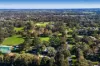 Lot 201 Leaver Way, Cardup, WA 6122-Image