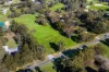 Lot 201 Leaver Way, Cardup, WA 6122-Image