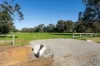 Lot 201 Leaver Way, Cardup, WA 6122-Image