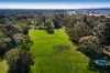 Lot 201 Leaver Way, Cardup, WA 6122-Image
