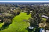 Lot 201 Leaver Way, Cardup, WA 6122-Image
