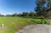 Lot 201 Leaver Way, Cardup, WA 6122-Image