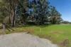 Lot 201 Leaver Way, Cardup, WA 6122-Image