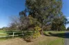 Lot 201 Leaver Way, Cardup, WA 6122-Image