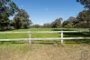 Lot 201 Leaver Way, Cardup, WA 6122-Image