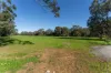 Lot 201 Leaver Way, Cardup, WA 6122-Image