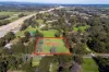 Lot 201 Leaver Way, Cardup, WA 6122-Image