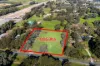 Lot 201 Leaver Way, Cardup, WA 6122-Image