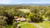 Lot 202 McMahon Road, North Dandalup, WA 6207