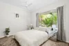 Lot 202 McMahon Road, North Dandalup, WA 6207-Image